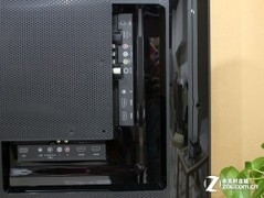 Android 4.0操作系统 联想智能TV预售 