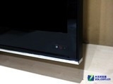 Android 4.0操作系统 联想智能TV预售 