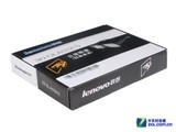 Android 4.0操作系统 联想智能TV预售 