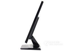 IPS面板+LED背光 LG新偏光3D液晶首测 