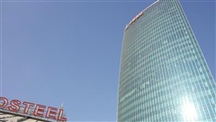2030万像素的全新体验 三星NX200评测 