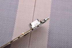 越级挑战 诺基亚808 Pure View手机初体验