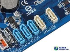 技嘉Z77/H77云测试 