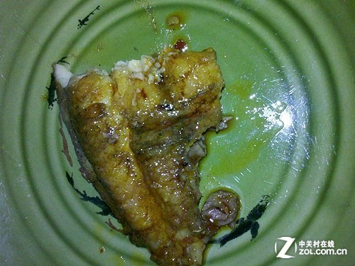 麻辣烤鱼有木有 享鱼众不同用丁丁生活 