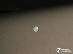 8吋魔蝎双核 蓝魔W13pro工程样机评测 