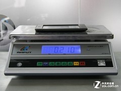 鹿死谁手 汉王黄金屋和Kindle touch对比 