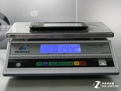 鹿死谁手 汉王黄金屋和Kindle touch对比 