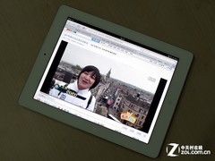 价格差一倍体验差多少 国产平板对比iPad2 