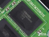 横扫SSD市场 浦科特旗舰M3P力克三雄 