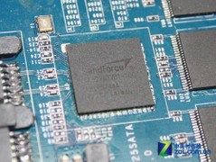 比比谁快？七款256GB固态硬盘横向PK 