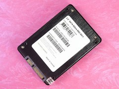 性能加速器 10款256GB固态硬盘横评PK 