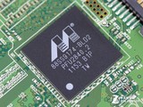 横扫SSD市场 浦科特旗舰M3P力克三雄 
