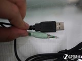 音箱导购 