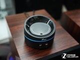经典的好声音 低价入门级2.0音箱推荐 