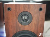 经典的好声音 低价入门级2.0音箱推荐 