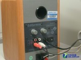 低价也有好声音 编辑帮你选入门书架箱 