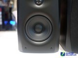 聆听均衡的声音 入门级2.0书架箱推荐 