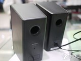 音箱导购 