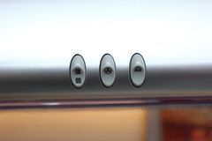 传统中国风 樱花3253G油烟机仅1099元