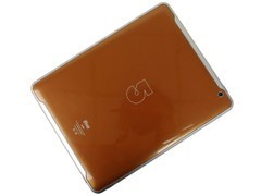 当前最畅销 千元以下9.7英寸平板选购 