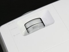 投影机明基 W1060聚焦环 