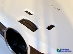 3D 1080p液晶投影 爱普生TW5800C促销 
