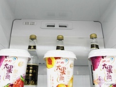 要的就是气质 海尔牡丹印花新品上市