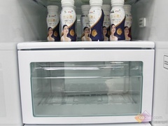 要的就是气质 海尔牡丹印花新品上市