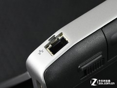 经典商务风范 戴尔Latitude E6230评测 