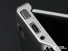 经典商务风范 戴尔Latitude E6230评测 