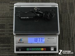 经典商务风范 戴尔Latitude E6230评测 