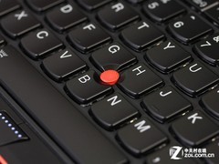 ThinkPad W530图形工作站 