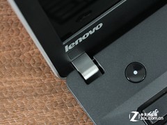 商务入门之选 联想ThinkPad E430评测 
