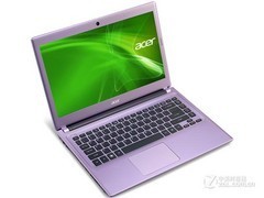 ThinkPad E430领衔 新款Win7本小盘点 