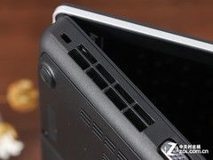 商务入门之选 联想ThinkPad E430评测 