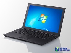 笔记本轻松用 更多人性化体验尽在Win7 