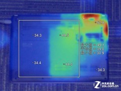 商务入门之选 联想ThinkPad E430评测 