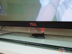逼近2000！TCL32寸LED电视六月热卖中 