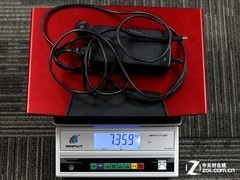移动发烧级游戏强者 外星人M18x R2评测 