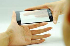 不只是硬件机王 天语大黄蜂II亮点解读 