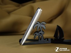最薄7吋双核 酷比魔方双核豌豆MINI评测 