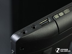 联想Z480评测 