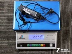 联想Z480评测 