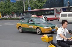 硬汉造型铸就最强三防单反 宾得K30评测 