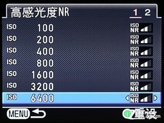 宾得K-30评测 