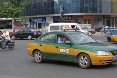 硬汉造型铸就最强三防单反 宾得K30评测 