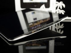 价格战谁是赢家 京东亚马逊热门平板选购 