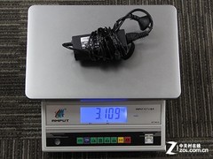 XPS 15 
