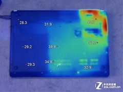 创新典范之作 14英寸ThinkPad E435评测（未完成） 