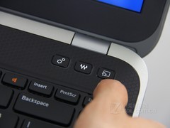 戴尔灵越高端独显新机皇只卖6999元 